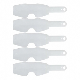 TEAR OFF OCULOS IMS EXTREME 10 PCS