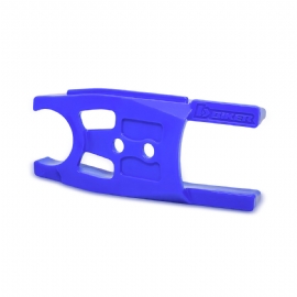 GUIA CORRENTE DIANTEIRO TTR230 BIKER