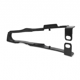 GUIA CORRENTE DIANTEIRO XR250 TORNADO BIKER
