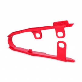 GUIA CORRENTE DIANTEIRO XR200 94/03 NX200 93/01 BIKER