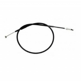 CABO ACELERADOR KTM EXC125 98/09 EXC200 98/05 EXC250 / EXC300 97/05 SX105 06/11 SX125 98/16 SX85 03/17 HUSABERG TE250 / TE300 11/14 HUSQVARNA TC125 / TC250 / TE250 / TE300 14/16 TC85 14/17 TC125 15/16 BR PARTS