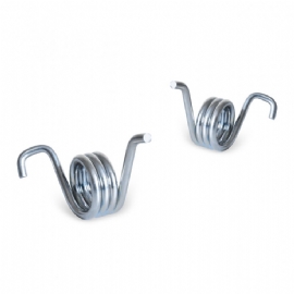 MOLA PEDALEIRA KXF250 / KXF450 / KX125 / KX250 03/23 KTM ENDURO 24 CROSS 23/24 PAR AMX