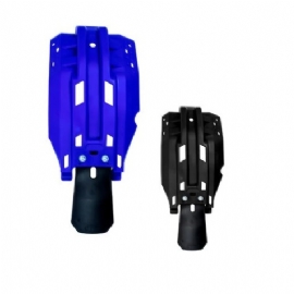 PROTETOR MOTOR / LINK TTR230 AMX