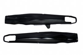 PROTETOR BALANCA BETA RR200 / RR250 / RR300 2T RR350 / RR450 4T 13/23 X TRAINER 300 2T 15/23 AMX