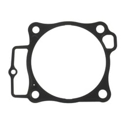 JUNTA CILINDRO MOTOR CRF250R 18/21 CRF250RX 19/21 HONDA ORIGINAL