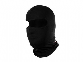BALACLAVA STREET INVERNO ANKER