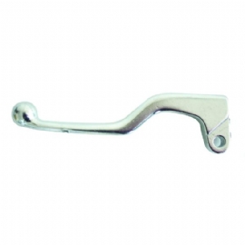MANETE EMBREAGEM  CRF450R 04/23 CRF250X / CRF450X 04/23 CR125 / CR250 04/07 CRF250RX 19/23 CRF450RX 19/20 HONDA ORIGINAL HONDA ORIGINAL