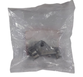 MANICOTO EMBREAGEM CRF250R / CRF250RX 22/23 HONDA ORIGINAL