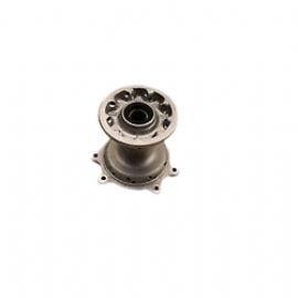 CUBO RODA DIANTEIRA CRF450RX / CRF450R / CRF250R 18/23 CRF250RX 19/23 HONDA ORIGINAL