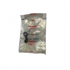 BALANCIM COMANDO VALVULA CRF250R / CRF250RX 22/23 HONDA ORIGINAL