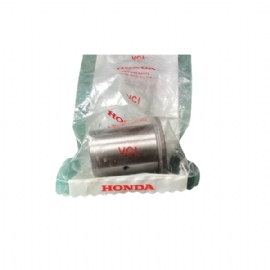 COLAR CAMPANA EMBREAGEM CRF250X 04/09  12/13  15/17 HONDA ORIGINAL