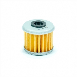 FILTRO OLEO CRF150R / CRF250R / CRF250X / CRF450R / CRF450X RED DRAGON