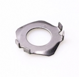 TRAVA CUBO EMBREAGEM CRF250X 04/09 E 12/13 E 15/17 CRF250R 10/23 CRF250RX 19/23 HONDA ORIGINAL