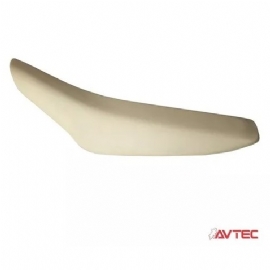 ESPUMA BANCO CRF230 PRO AVTEC