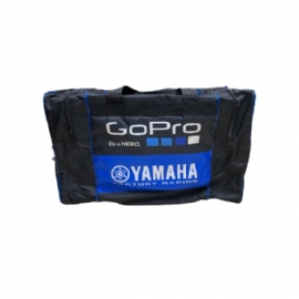 BOLSA EQUIPAMENTOS GOPRO YAMAHA