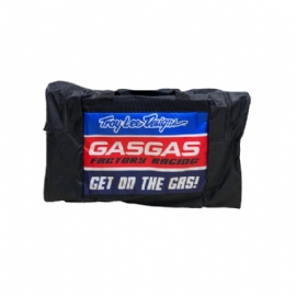 BOLSA EQUIPAMENTOS GASGAS TROY GET ON THE GAS