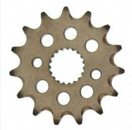 PINHAO CRF150R SUPERSPROX