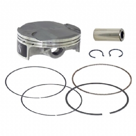 KIT PISTAO ANEL KTM SXF350 / EXCF350 / XCF350 / XCFW350 / FREERIDE 11/22 NAMURA