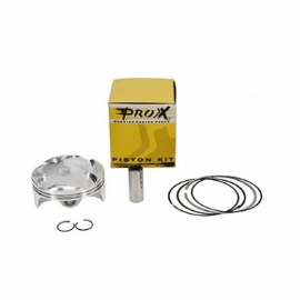 KIT PISTAO ANEL KXF250 20 PRO X