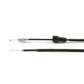 CABO ACELERADOR BETA RR250 / RR300 13/23 RR125 / RR200 18/23 PRO X