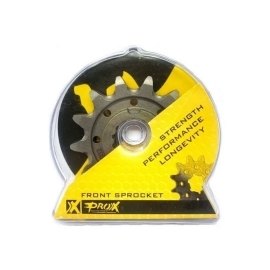 PINHAO KX60 85/04 KX65 00/23 KX80 86/00 KX85 01/22 KX100 95/23 PRO X