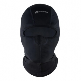 BALACLAVA SHIVER TERMICA