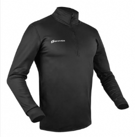 CAMISA SEGUNDA PELE SHIVER WINTER