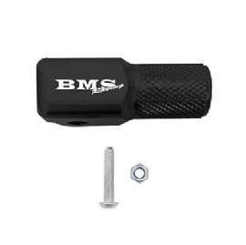 PONTA PEDAL CAMBIO KTM / HUSQVARNA 17/23 GASGAS 21/23 ALUMINIO BMS