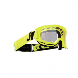 OCULOS JUST1 VITRO AMARELO FLUOR