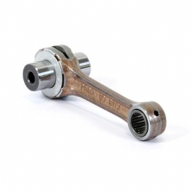 BIELA KTM SX85 13/23 HUSQVARNA TC85 14/23 GASGAS MC85 21/23 PRO X