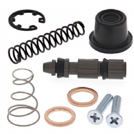 REPARO FREIO DIANTEIRO KTM / HUSABERG BR PARTS