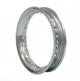 ARO RODA TRASEIRO 19X185 32H TAKASAGO PRATA EXCEL