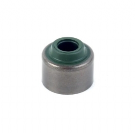 RETENTOR VALVULA ADM / ESCAPE KXF250 04/20 RMZ250 04/06 KLX250R 94/96 KLX300R 97/07 PRO X