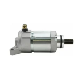 MOTOR PARTIDA WRF450 03/06 IMS POWER MX