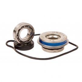REPARO BOMBA DAGUA CRF450R 09/17 C/ SELO MECANICO IMS POWER MX