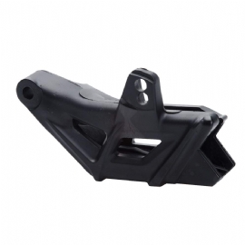 GUIA CORRENTE TRASEIRO KTM SX85 15/17 SX / SXF 07/21 EXC / EXCF 08/21 XC 08/15 GASGAS EC125 / EC200 17/19 POLISPORT