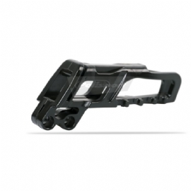 REFIL GUIA CORRENTE TRASEIRO CR125 / CR250 05/07 CRF250R / CRF450R 05/06 POLISPORT