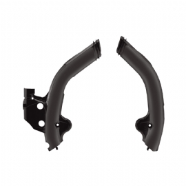 PROTETOR QUADRO BETA 2T / 4T 20/23 BIKER