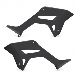 ABA TANQUE ALETAS CRF250F R1DE BIKER