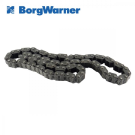 CORRENTE COMANDO KXF250 / RMZ250 04/15 GASGAS EC250F 10/15 GASGAS EC300F 13/15 WRF250 / YZF250 01/13 BORGWARNER