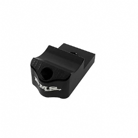 REPARO MANICOTO FREIO EMBREAGEM BRAKTEC GASGAS 21/23 HUSQVARNA 22/23 BMS RACING