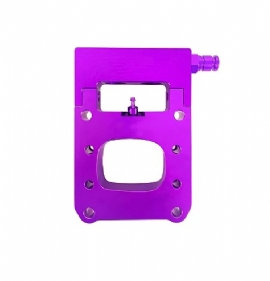 TPI CONVERTER SISTEMA TBI P/ TPI KTM 2T 18/23 INJETADAS / HUSQVARNA 2T 18/23 GASGAS 21/23 INJETADAS BMS RACING