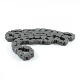 CORRENTE COMANDO WRF250 / YZFX250 15/18 YZF250 14/20 BWX RACING