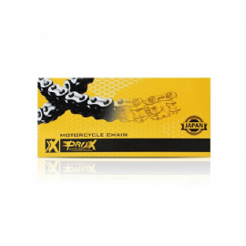 CORRENTE TRANSMISSAO 420H 130L MX ROLLERCHAIN PRO X