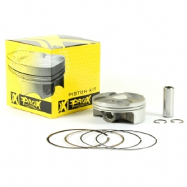KIT PISTAO ANEL CRF250R 20/23 CRF250RX 20/23 PRO X
