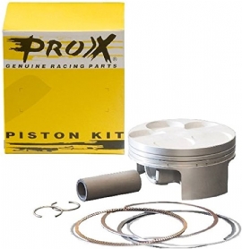 KIT PISTAO ANEL YZF450 14/17 WRF450 YZF450X 16/18 PRO X