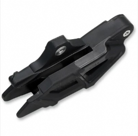 GUIA CORRENTE TRASEIRO HUSQVARNA TE / TX / FE / WR / CR/ TC / FC 14/21 UFO