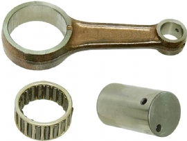 BIELA YZF250 / WRF250 03/13 GASGAS EC250F 10/15 NAMURA