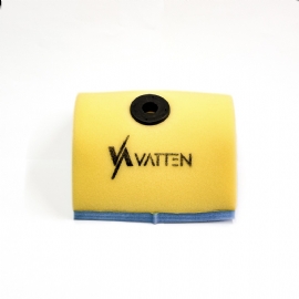 FILTRO AR CRF230 03/21 VATTEN