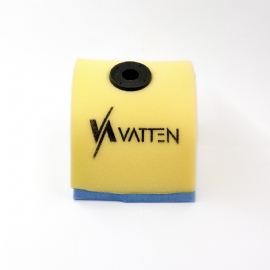 FILTRO AR CRF250F 19/23 VATTEN